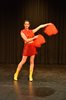DSC_0621-min