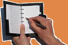 Nouveaux horaires à partir du lundi 26 mai