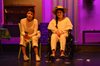 DSC_0159-min