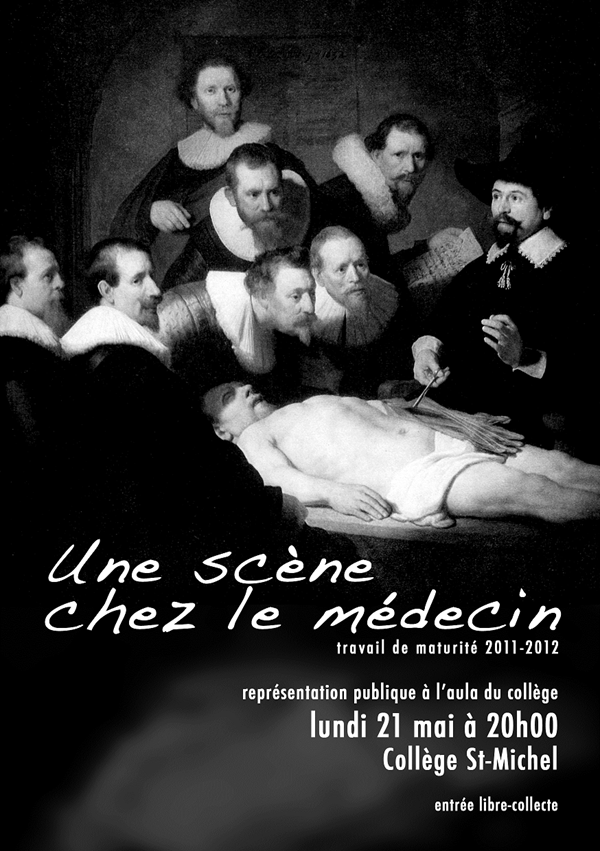 flyer-une-scene-chez-le-medecin.png