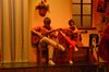 DSC_0190-min