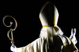 Trois jours pour fêter la St-Nicolas !