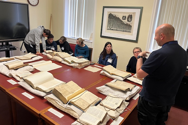 Glasgow4.png Glasgow4.png