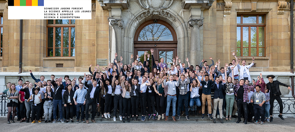 SJf_Concours_national_2018_group-(1).jpg